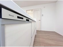 発電・温水設備