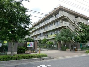 小学校