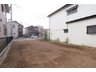 埼玉県川越市大塚新町 / 1650万円