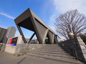 その他環境写真