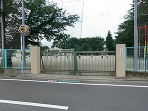 小学校