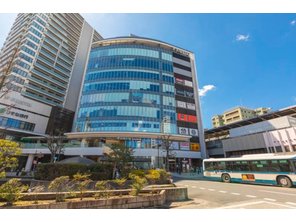 ショッピングセンター