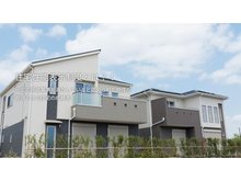 構造・工法・仕様