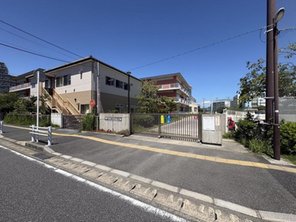 小学校