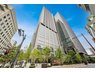 東京都港区浜松町2 / 3億8500万円