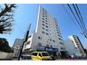 東京都新宿区下落合3/6299万円