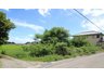 茨城県水戸市小吹町 / 600万円