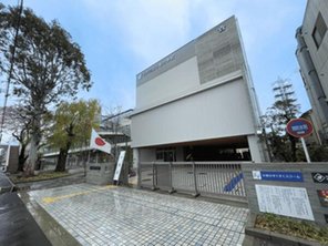 小学校