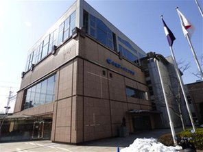 その他環境写真