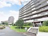 千葉県印西市舞姫2/2490万円