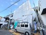 神奈川県藤沢市西富2-22-12 / 4180万円