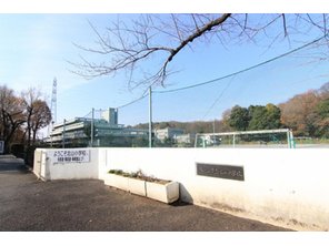 小学校