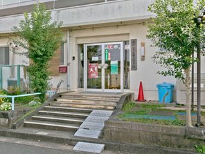 幼稚園・保育園