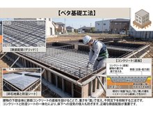 構造・工法・仕様
