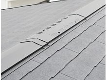 構造・工法・仕様