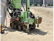 構造・工法・仕様