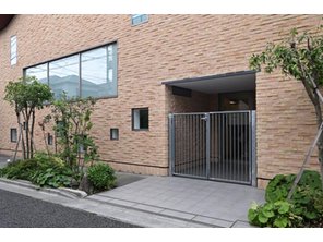 幼稚園・保育園