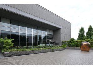 その他環境写真