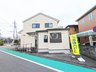 東京都府中市幸町1 / 6100万円