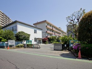 小学校