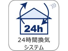 冷暖房・空調設備