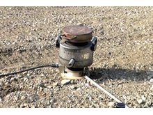 構造・工法・仕様