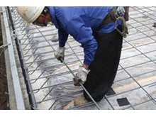 構造・工法・仕様