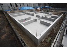 構造・工法・仕様