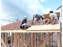 構造・工法・仕様