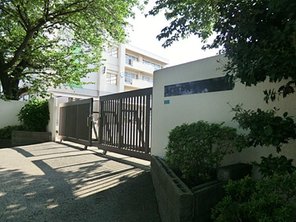 小学校