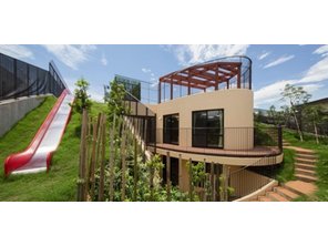 幼稚園・保育園