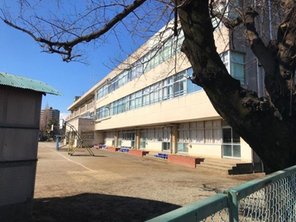 小学校
