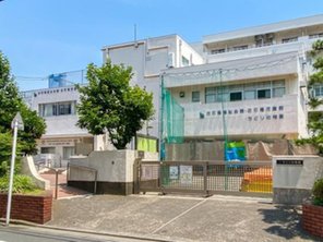 幼稚園・保育園