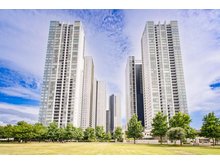 構造・工法・仕様