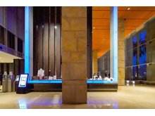 構造・工法・仕様