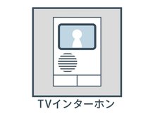 構造・工法・仕様