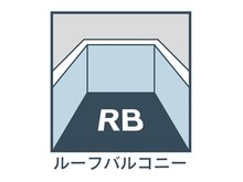 構造・工法・仕様