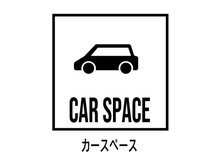 構造・工法・仕様