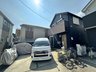 東京都清瀬市旭が丘1 / 3680万円
