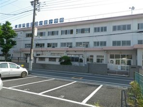 小学校