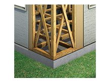 構造・工法・仕様