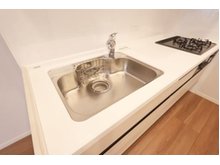 構造・工法・仕様