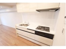 構造・工法・仕様