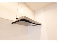 冷暖房・空調設備