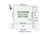 神奈川県藤沢市亀井野 / 4000万円