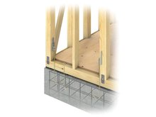 構造・工法・仕様