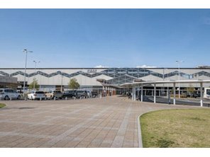 その他環境写真