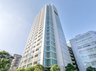 東京都港区芝3 / 2億7800万円