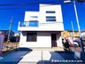 神奈川県藤沢市辻堂元町5 / 6580万円