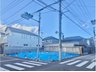 東京都豊島区千川2 / 2億500万円